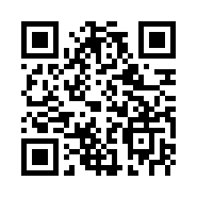 QR Code for 1Mzky35KsASRJwwErLQpSJZDJf5NeuAf2F