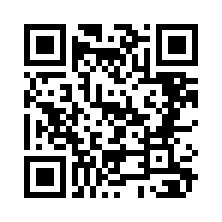 QR Code for 1MzkyLBytmTEdMySSWNPwFZ8qz1MMCaYM