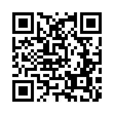 QR Code for 1Mzm4GyYUXXP77U6raxTo694vycSQCZMSs