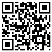 QR Code for 1Mzm4hgo2gNxcrywD1dVcqRaRTr1gWeJM4