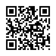 QR Code for 1Mzm63TSKWDFG63P65x643S31pmkWdcTf6