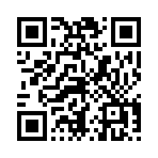 QR Code for 1Mzm6WBgREViXZRY69AfZj6AVQugBZ3kwS
