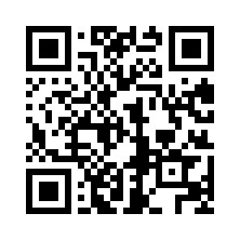QR Code for 1Mzm8xRYLPcPpqofXEc8TAwPTbs2cnwCzk