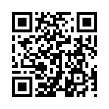 QR Code for 1MzmA65v7FHnuqki5eR91bAPPjrC18RdNV