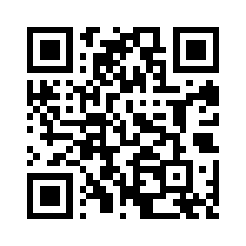QR Code for 1MzmDXnarGc8j1sEZaEQEVkNdCKTS2NoBy