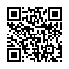 QR Code for 1MzmDY51GWUTcnYaayr4tia7p4L2SLdBAH