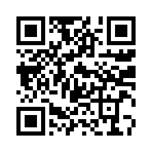 QR Code for 1MzmFWBi9fuScrvfCAUqLZXuJSrYZ2hV2v