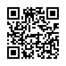 QR Code for 1MzmGyicThxNwpRf7Y8L6tnTKMoKmCckmp