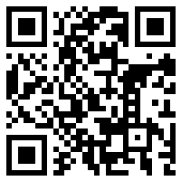 QR Code for 1MzmJtxnbNf9VGwvRLdoS1Mk9bX6R8eeX5
