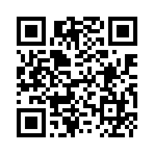 QR Code for 1MzmL7rVd348CFbbVU2sxeoRvcbqFA4edQ