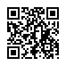 QR Code for 1MzmP4UbkXVCQs9ENrgsByEv8ncJWcbosv
