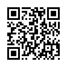 QR Code for 1MzmVzCqewrPYPFeAmoudQHdwbCDQU9cHb