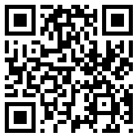 QR Code for 1MzmXAzkadzLMux1RJJFAQjKmQp7pvY7YC