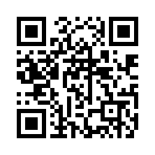 QR Code for 1MzmXy1fS41KEeErLSioq5zMMJRFGGGuM7