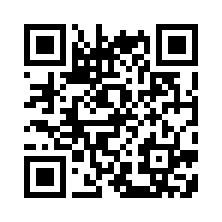 QR Code for 1Mzma5gpR4tcPHJG3Dt6W7uXZaNZq4s79R