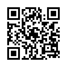 QR Code for 1MzmcLtKKmP55KX8Scjs8PrjuApEq6De3