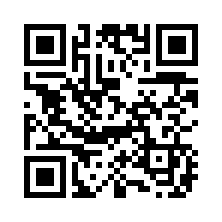 QR Code for 1MzmfYyJrKbJdKT74mnrdwJGuBnFSTgiJB