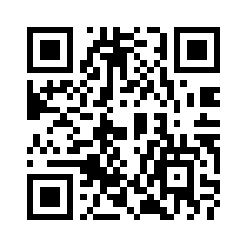QR Code for 1MzmkGei1ewhG1EMfLMs55c26DQAyQe666