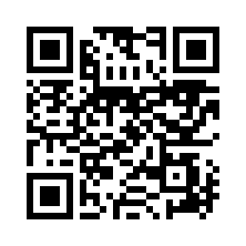 QR Code for 1MzmkLEgiFVDkZdHA5YgrWfQN2pifS3btu