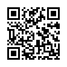 QR Code for 1Mzmn8N9EBom1oShxHHmsmzeLCNweqsF26