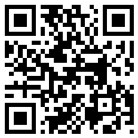 QR Code for 1MzmrtWVqN1Sj38ySutxSWX4PP6E4eUaBE