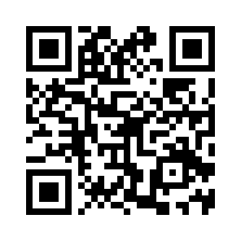 QR Code for 1MzmsVBw2kdAq9AyvzANpcivVdyPUNrm86