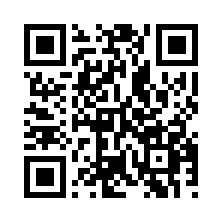 QR Code for 1MzmuHTbiiSeJArMEnWGfM7T3KZShaFRLS