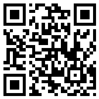 QR Code for 1Mzn1GZaEYpafc7xTkG1FPzAE1d8kjpcD4