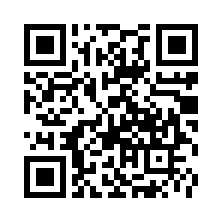QR Code for 1Mzn3sAPbwbmuRS97FMSBmtYavHeZxaf71
