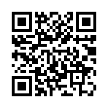 QR Code for 1Mzn3tdiAMpij2J4DEyk7LvpLPkLPBcXrh