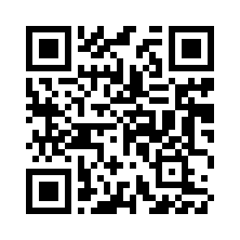 QR Code for 1Mzn4qSUHprVCvH9bXJekesPBYWQRJr8kE