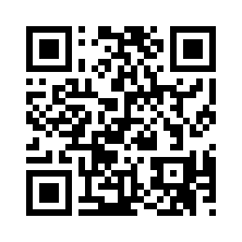 QR Code for 1Mzn9CdVj2ed4KDXTq1TrPWkiEXFUbLQZ6