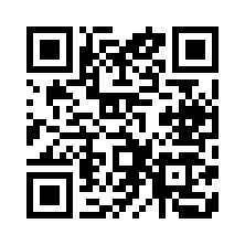 QR Code for 1MznCRNpFYXSKynTht19RnbmKXEnVWproH