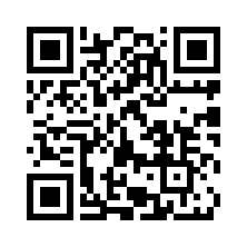 QR Code for 1MznD54MZAdqbCu2sCGD9oUUUBDvsHtfcR