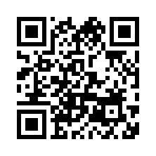QR Code for 1MznExtfMz17uK4QQvvxuWoBHMuG6oDhWM