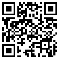 QR Code for 1MznFSPEpw2SQ6vVZQagtFZ1582LUtGiFd