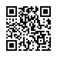 QR Code for 1MznJGD7UYVTLup7q7KrnCqCx7P8DK85vx