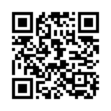 QR Code for 1MznK38hsjFHSJwh6cFavFKdaunzyF6yyQ