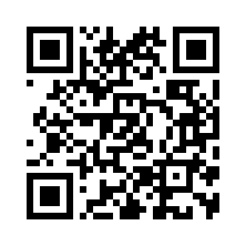QR Code for 1MznKBJ27drn3VFr918nYGZmQfnMBX3Ctd