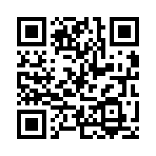 QR Code for 1MznM3F5XpmNzQJXRJsKebc312661zpeov