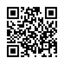 QR Code for 1MznTETsdkPiJC54K4uMFnf1sJEm2hmmoM
