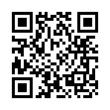 QR Code for 1MznTVRQ2ytUssEodQTsj2JZW2fH6tskZZ