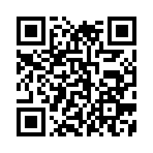QR Code for 1MznUQspt3NdC3aTY5LREXuZyX8geomAQY