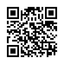 QR Code for 1MznXc1yMzzexRCEmLCssCJAL2Nz1o6qwt