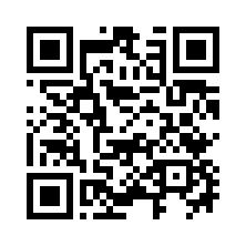 QR Code for 1MznXonKB8YoBBMUwY4H7vtFL1bCmJVaZc