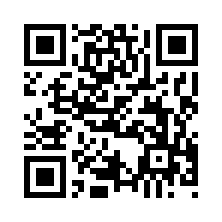 QR Code for 1MznYHoi4vd7hrRYeKPHmSh7AD8fQz785a