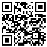 QR Code for 1MznZq7xaGkR6fcziSCnjPtegAtm2McTaM