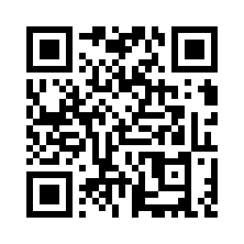 QR Code for 1Mznc1Fdrz24ap9hhmoVBixt9uUnwFayPz