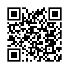 QR Code for 1MznneveUjjV7PysZ95guEQUgpuATwRiSc