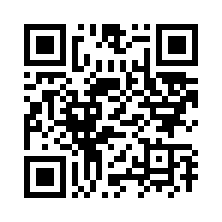 QR Code for 1Mznop2HBHVpBbwmgF2sWFDtnt1pmFKk9f